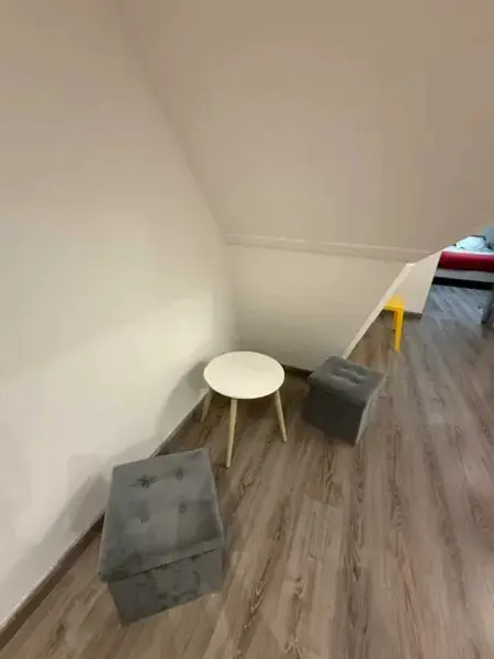 Appartement confortable avec piscine, proche des châteaux de la Loire. - Photo 13