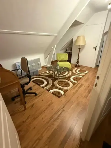 Appartement confortable avec piscine, proche des châteaux de la Loire. - Photo 15