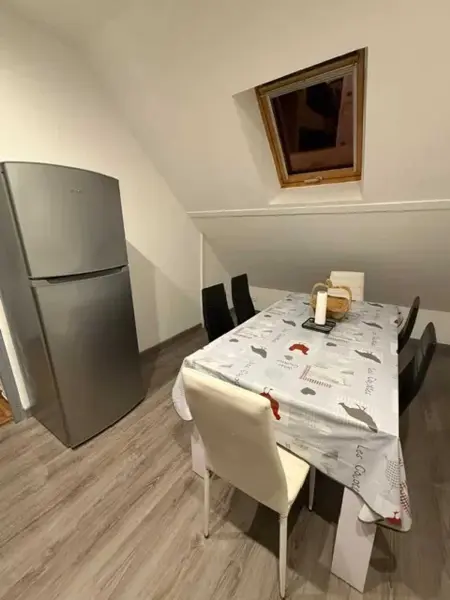 Appartement confortable avec piscine, proche des châteaux de la Loire. - Photo 16