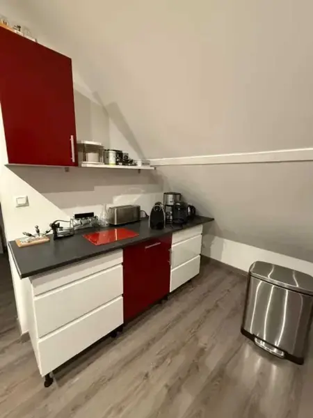 Appartement confortable avec piscine, proche des châteaux de la Loire. - Photo 19