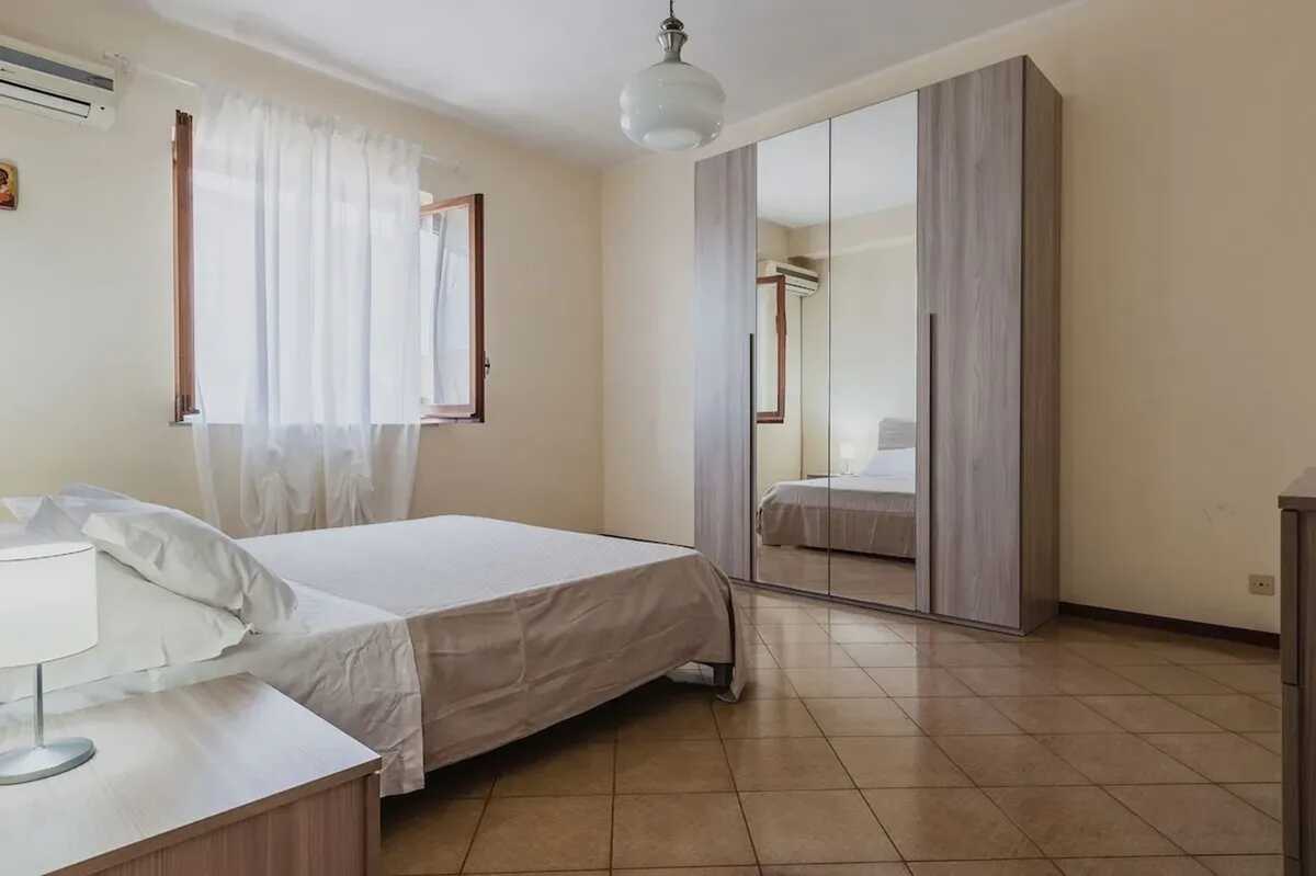 Appartement 160 m² vue mer à Aci Castello - Photo 6