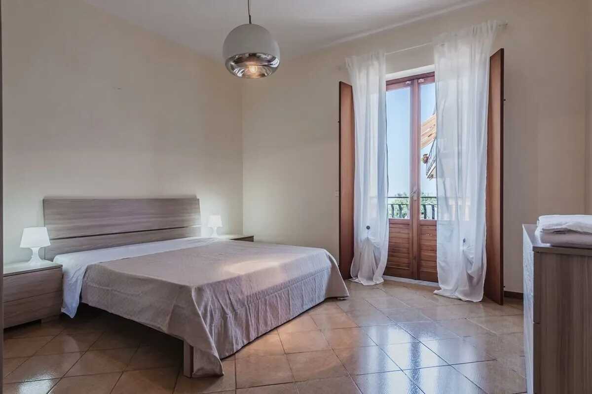 Appartement 160 m² vue mer à Aci Castello - Photo 7