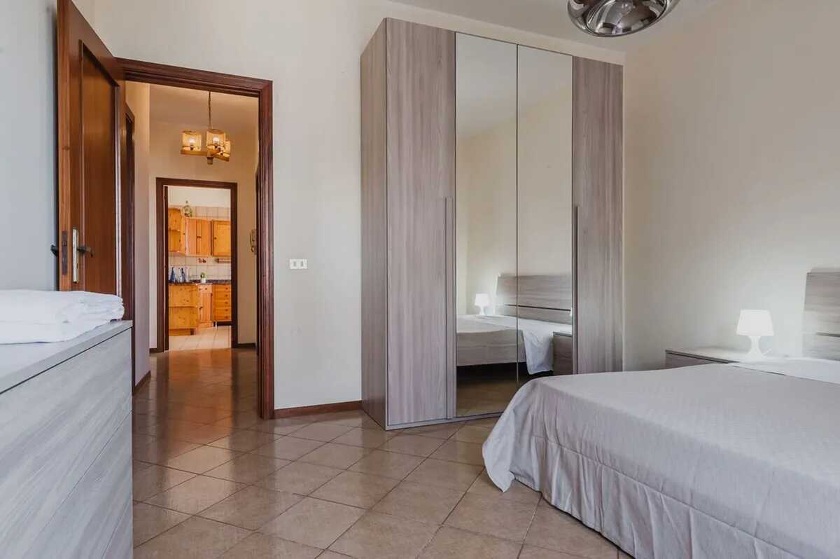 Appartement 160 m² vue mer à Aci Castello - Photo 8