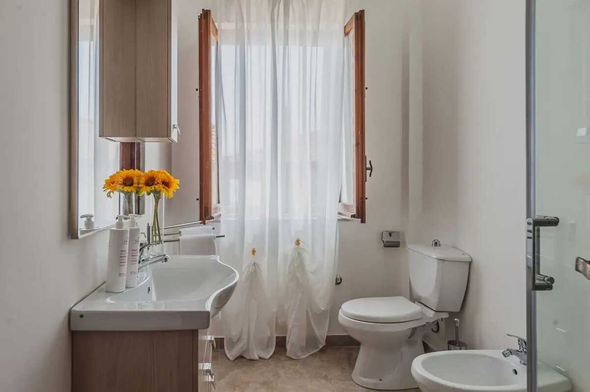Appartement 160 m² vue mer à Aci Castello - Photo 9