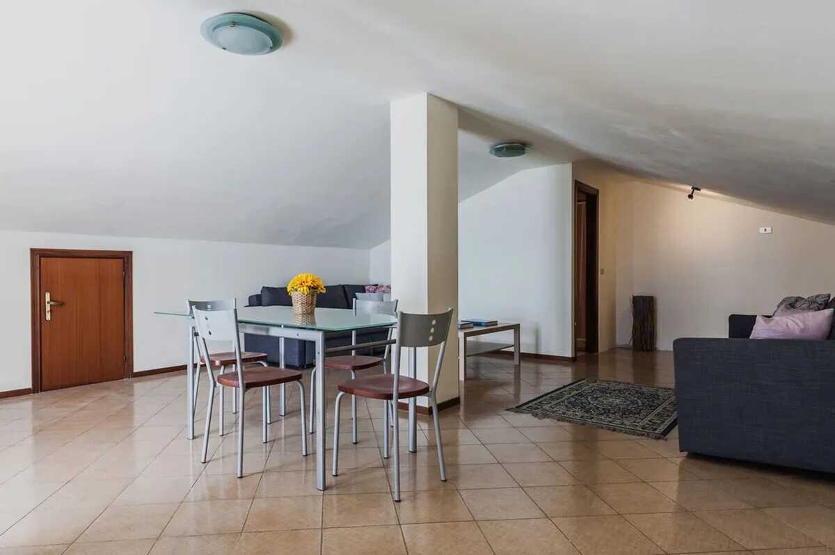 Appartement 160 m² vue mer à Aci Castello - Photo 12