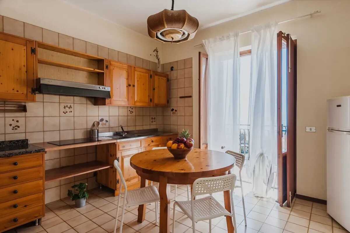 Appartement 160 m² vue mer à Aci Castello - Photo 13