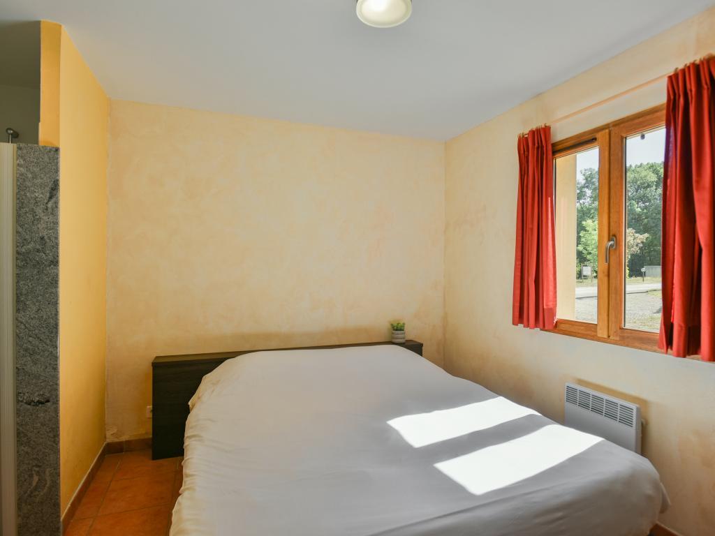 Lac Bleu Nr 38 : maison 3 chambres avec piscine à Lacapelle-Marival - Photo 16