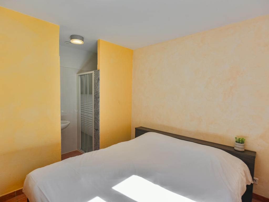 Lac Bleu Nr 38 : maison 3 chambres avec piscine à Lacapelle-Marival - Photo 17