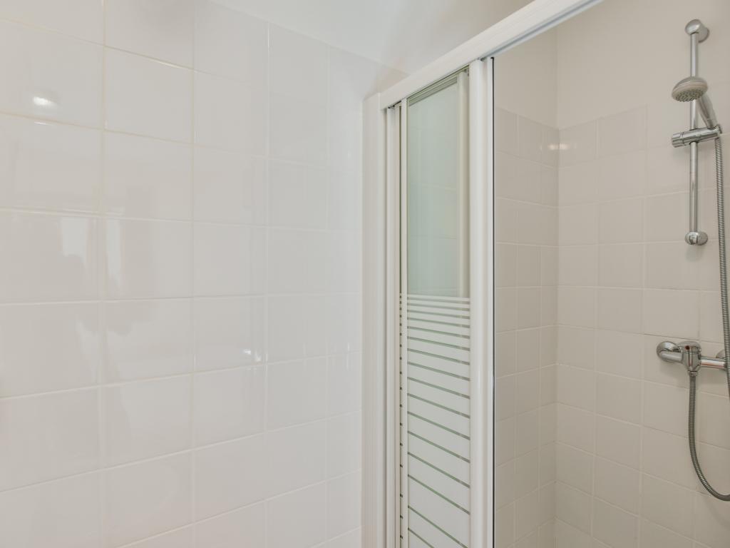 Lac Bleu Nr 38 : maison 3 chambres avec piscine à Lacapelle-Marival - Photo 19