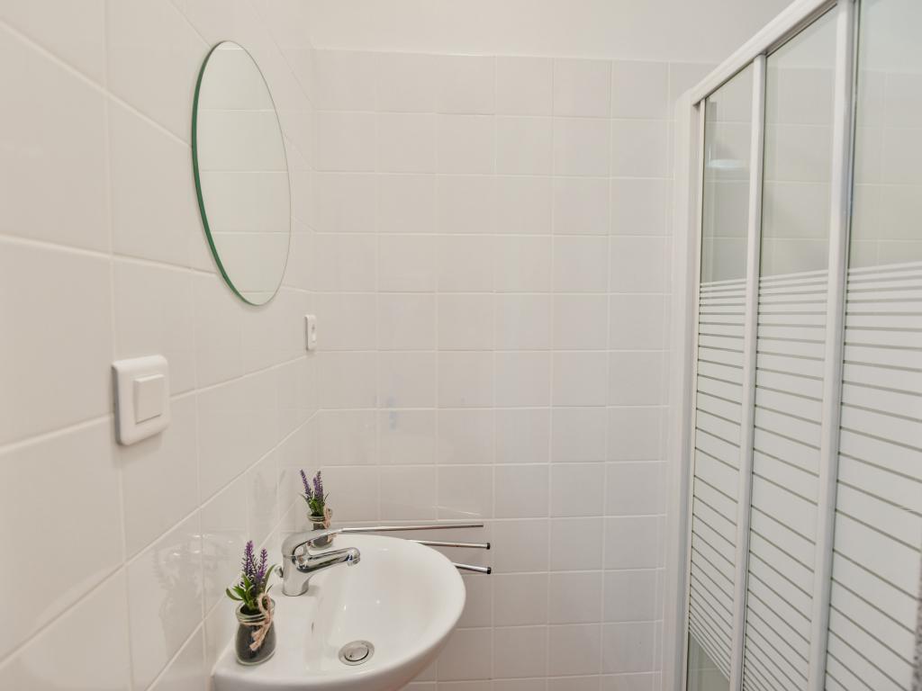 Lac Bleu Nr 38 : maison 3 chambres avec piscine à Lacapelle-Marival - Photo 20