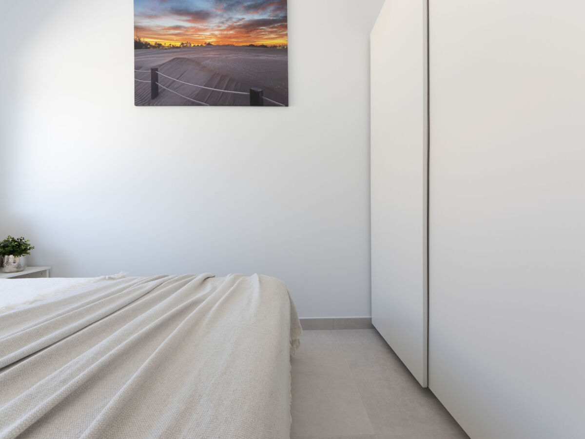 Alba, maison 3 chambres avec piscine à Deltebre - Photo 16