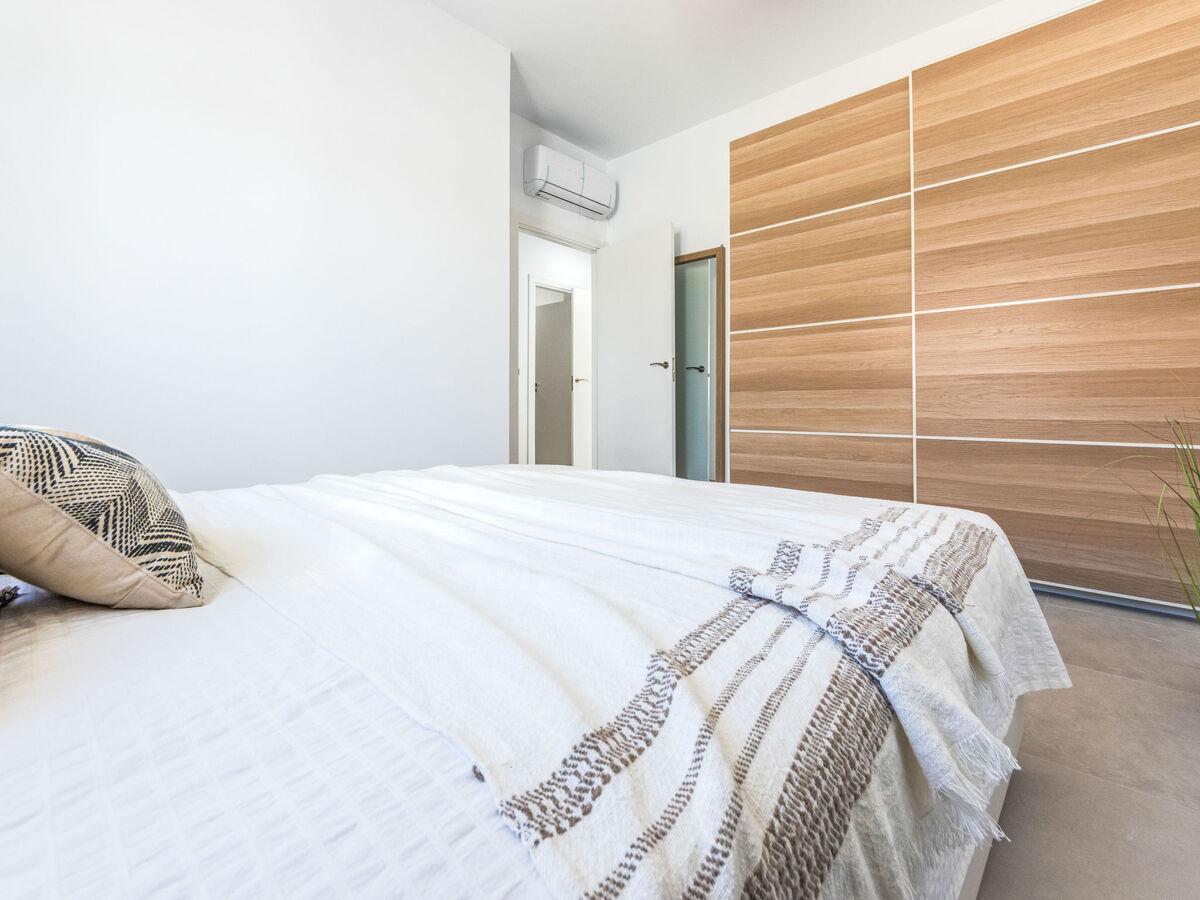 Alba, maison 3 chambres avec piscine à Deltebre - Photo 21