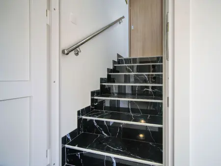 Maison Golub, 7 pers., spa et jardin à Duga Resa : photo 31