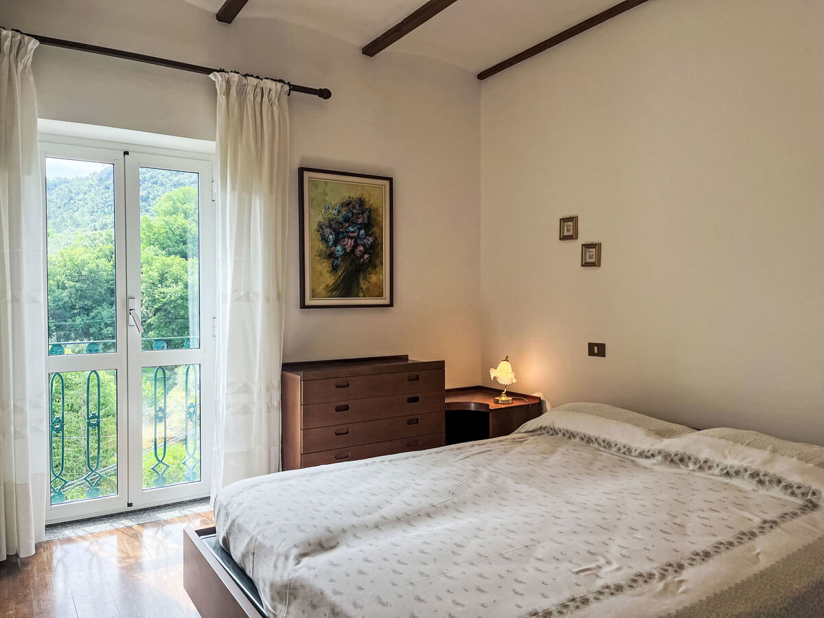 Maison Virginia rénovée, vue panoramique, 6 km mer - Photo 5