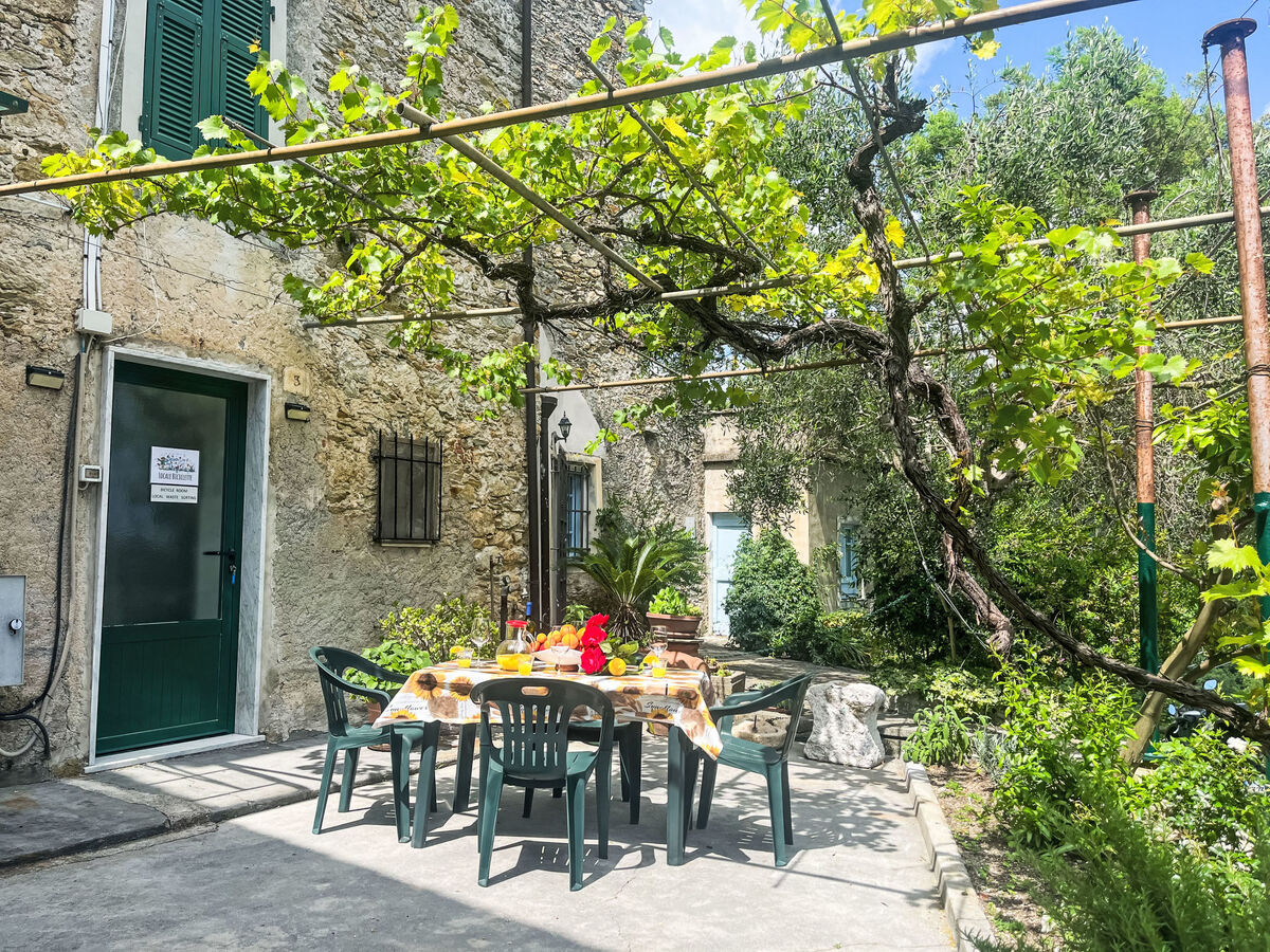 Maison Virginia rénovée, vue panoramique, 6 km mer - Photo 6