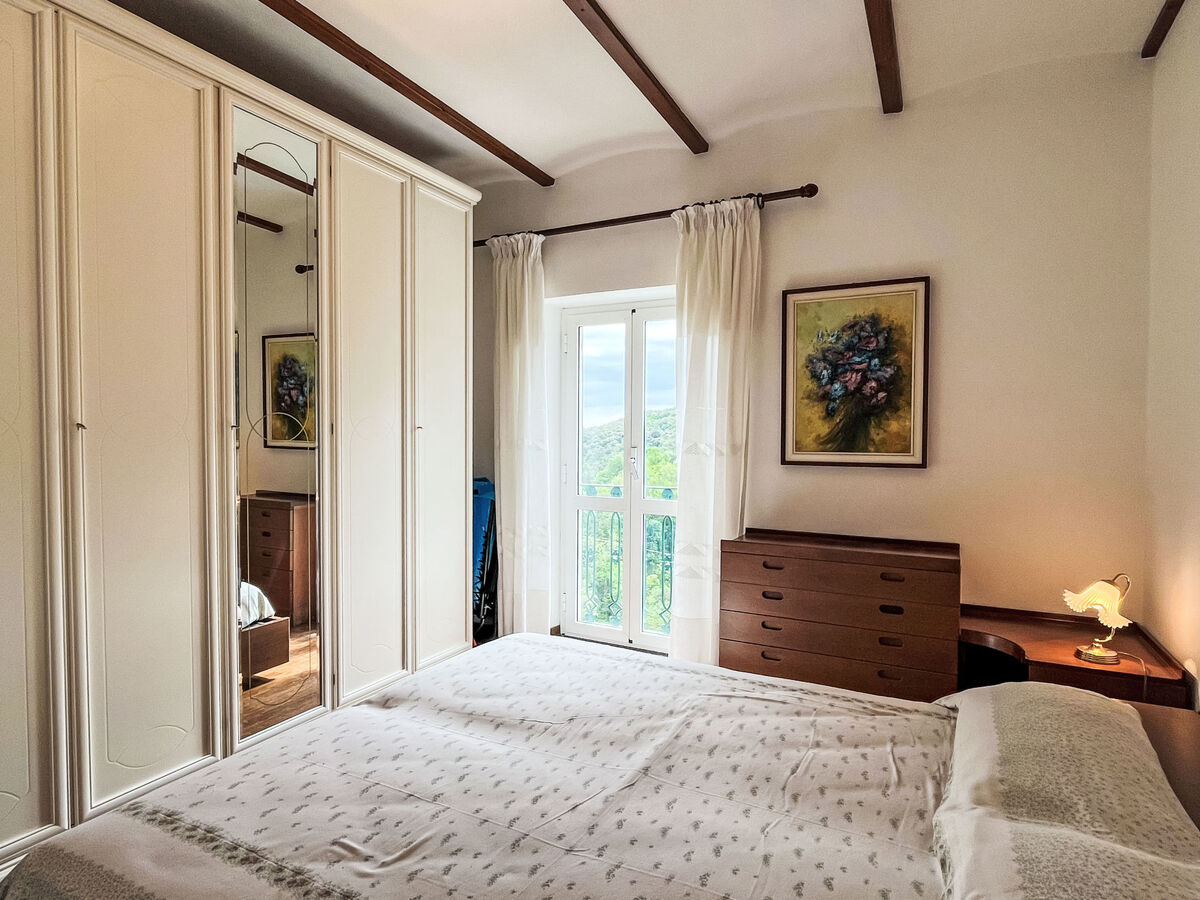 Maison Virginia rénovée, vue panoramique, 6 km mer - Photo 12