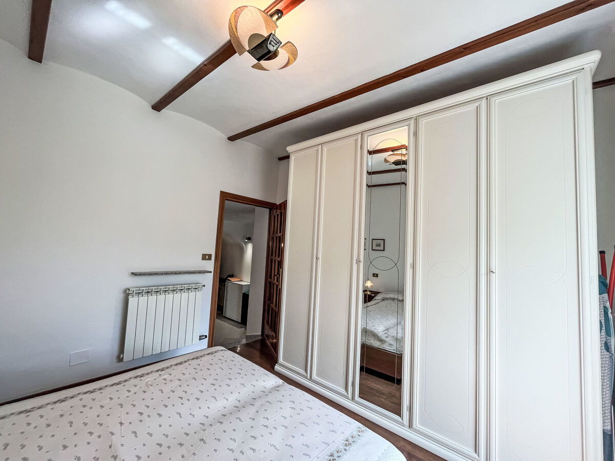 Maison Virginia rénovée, vue panoramique, 6 km mer - Photo 13
