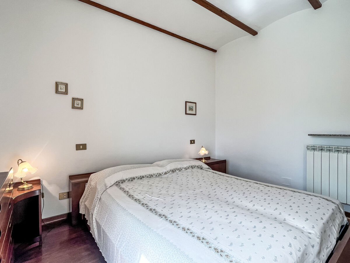 Maison Virginia rénovée, vue panoramique, 6 km mer - Photo 14