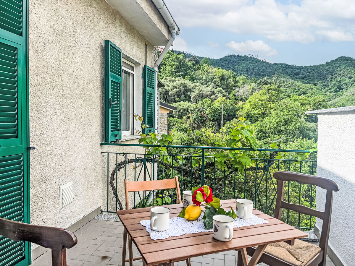 Maison Virginia rénovée, vue panoramique, 6 km mer - Photo 18