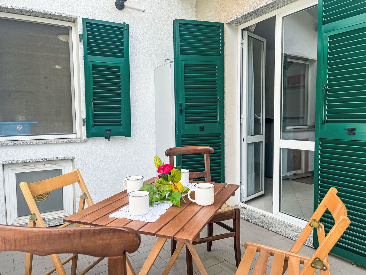 Maison Virginia rénovée, vue panoramique, 6 km mer - Photo 23