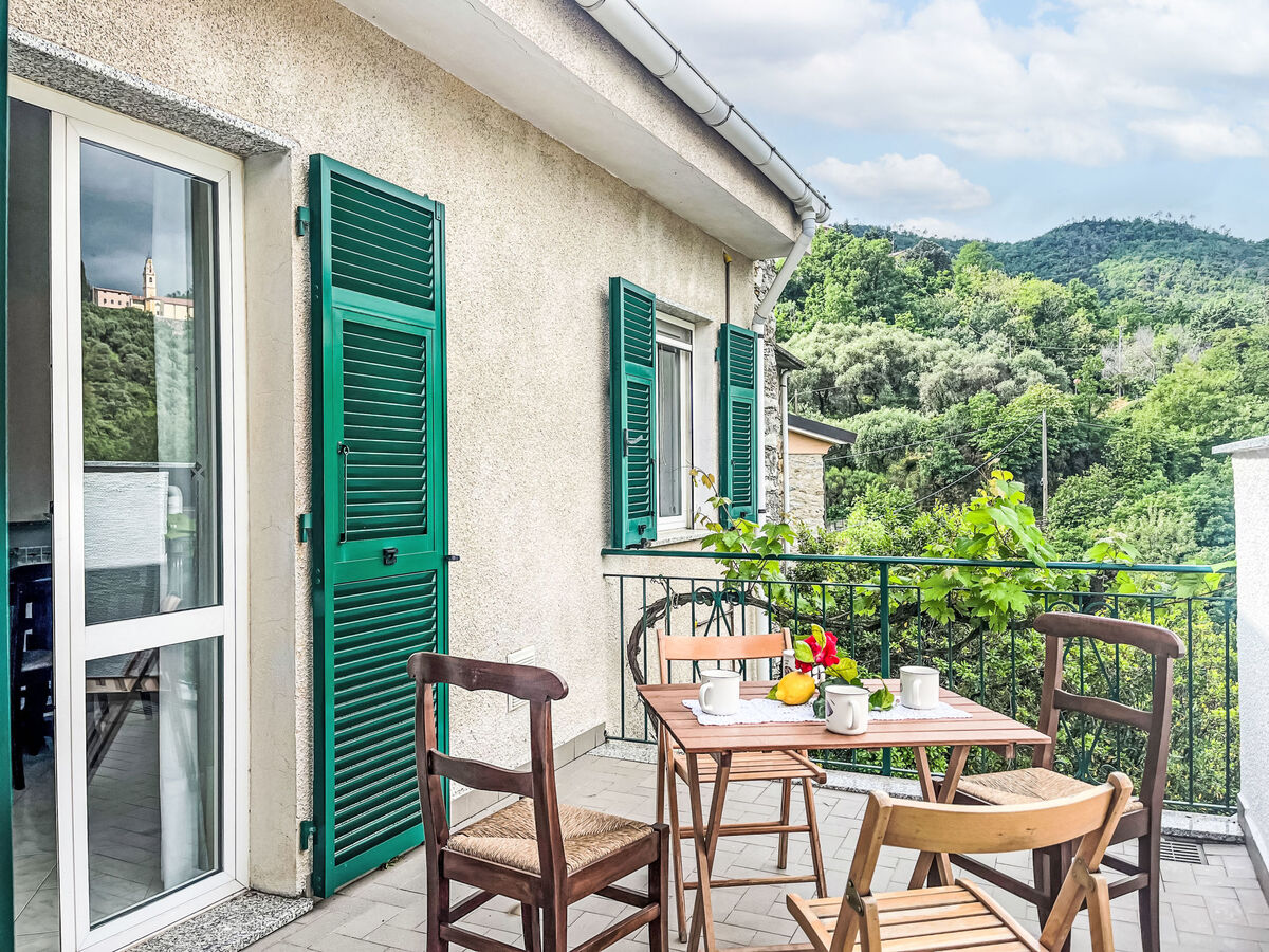 Maison Virginia rénovée, vue panoramique, 6 km mer - Photo 24
