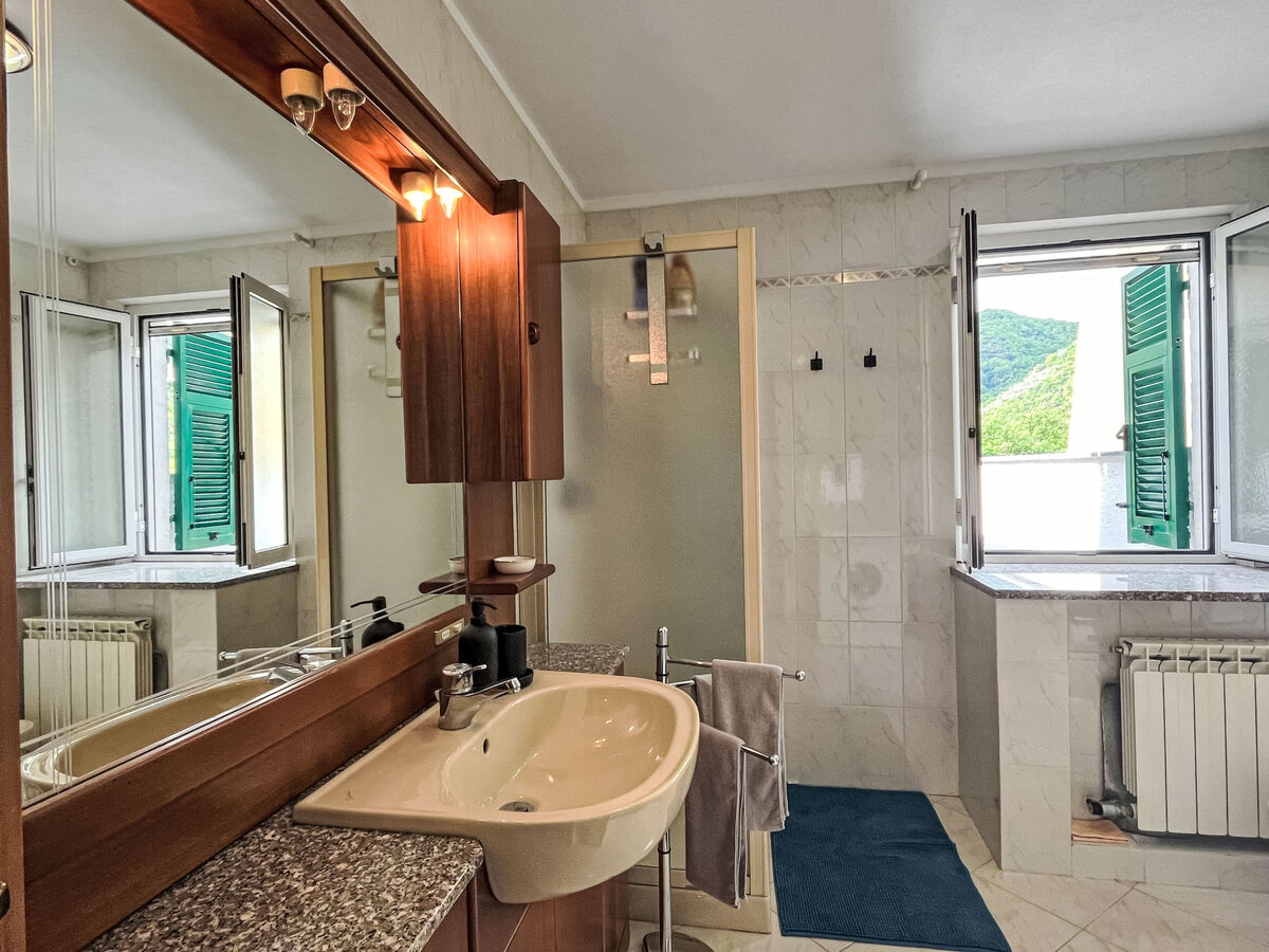Maison Virginia rénovée, vue panoramique, 6 km mer - Photo 29