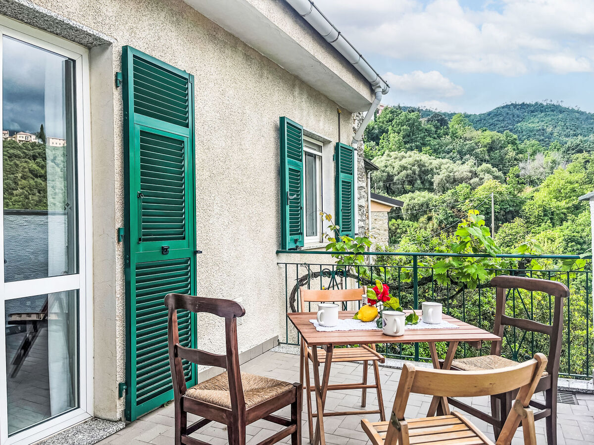 Maison Virginia rénovée, vue panoramique, 6 km mer - Photo 33