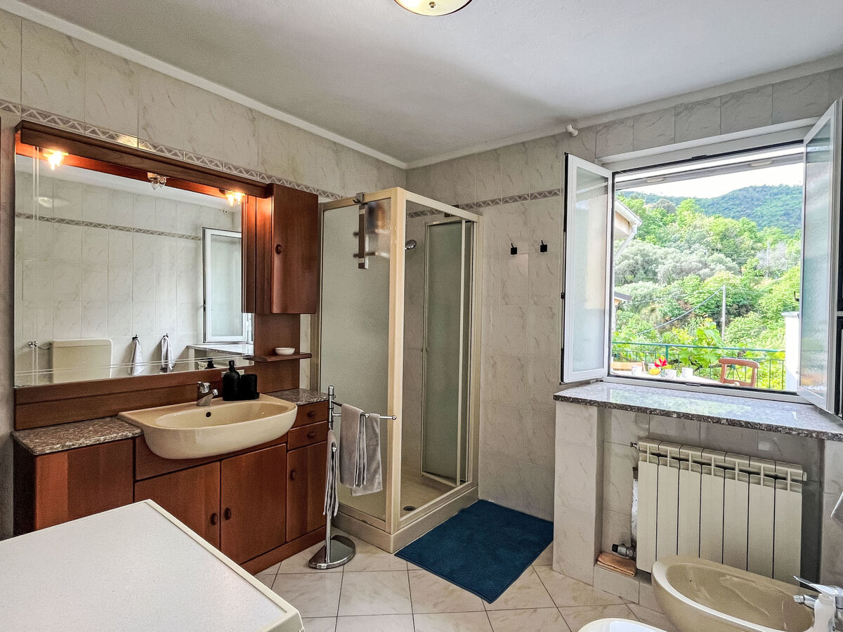 Maison Virginia rénovée, vue panoramique, 6 km mer - Photo 35