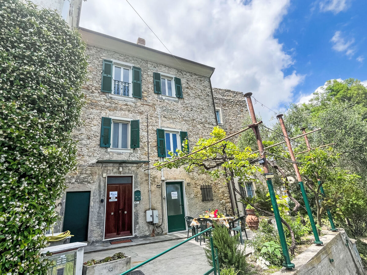 Maison Virginia rénovée, vue panoramique, 6 km mer - Photo 37