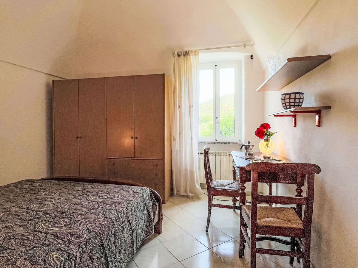 Maison Virginia rénovée, vue panoramique, 6 km mer - Photo 41