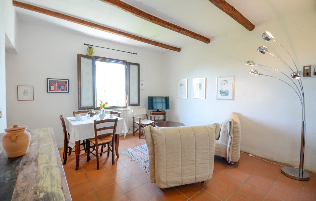 Maison 4 personnes à Palaia - Photo 3