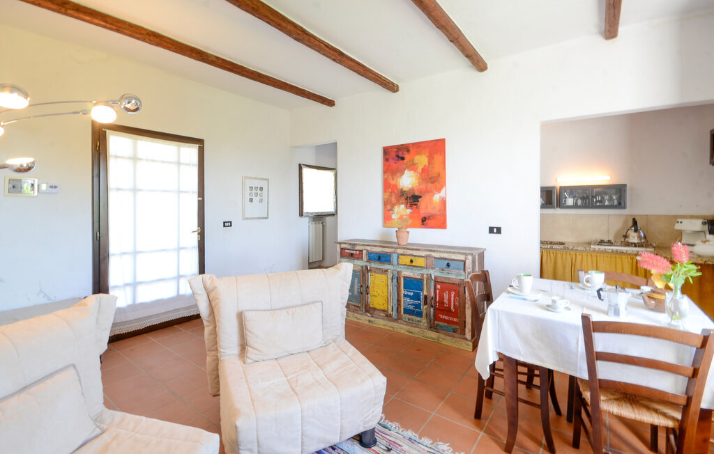 Maison 4 personnes à Palaia - Photo 4