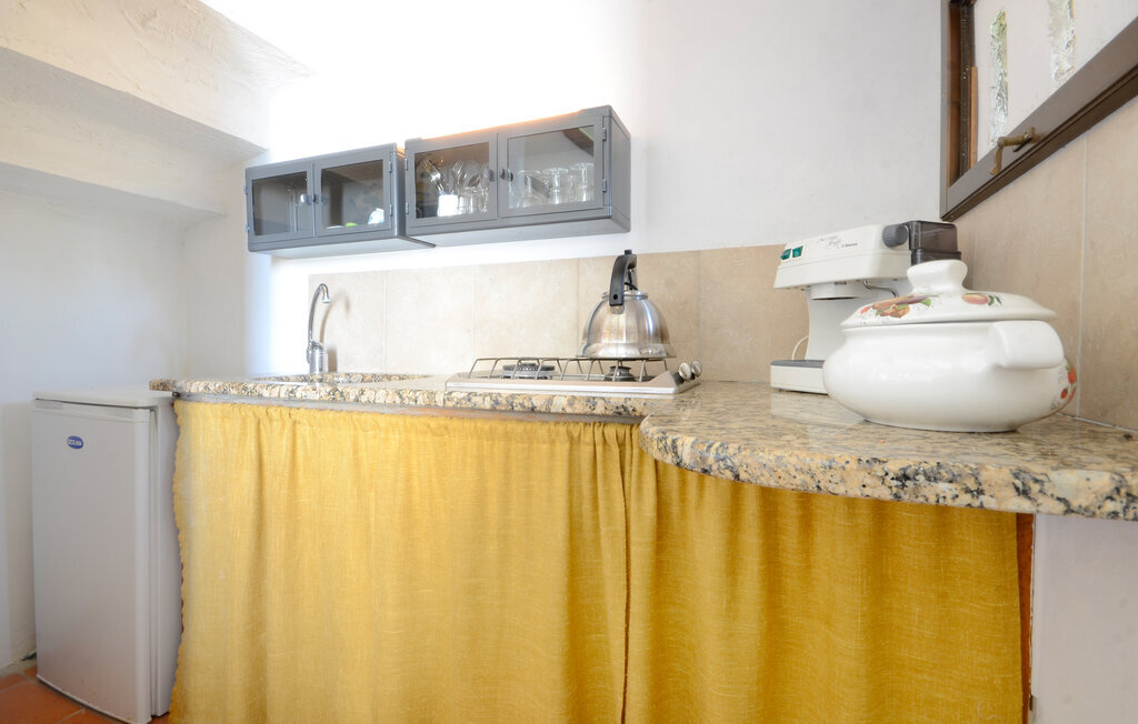 Maison 4 personnes à Palaia - Photo 5