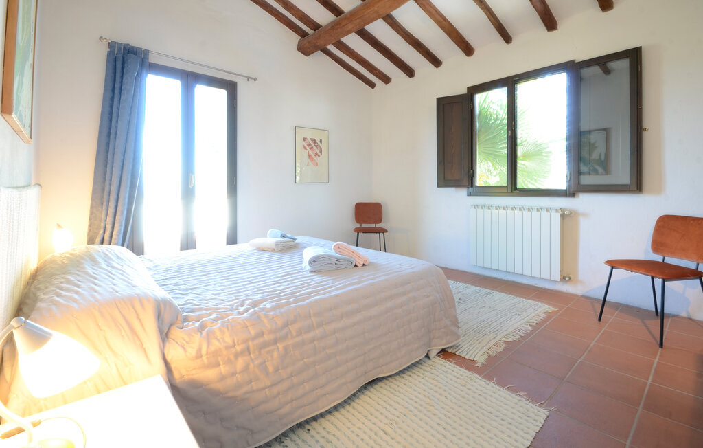 Maison 4 personnes à Palaia - Photo 6