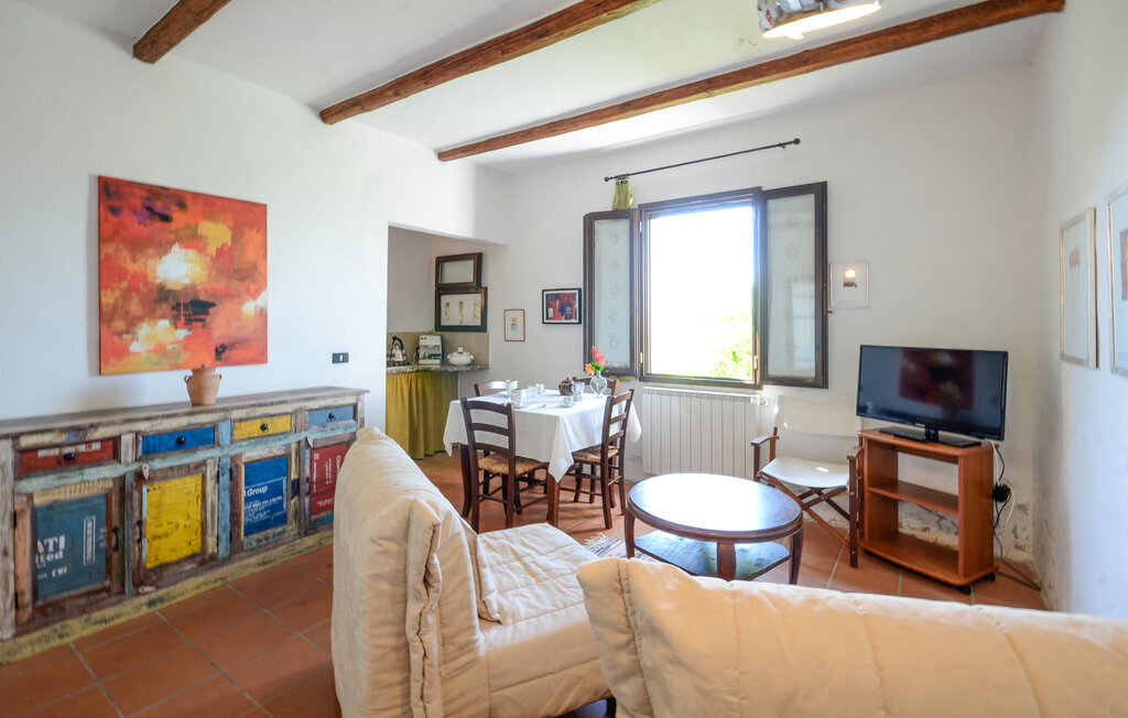 Maison 4 personnes à Palaia - Photo 14
