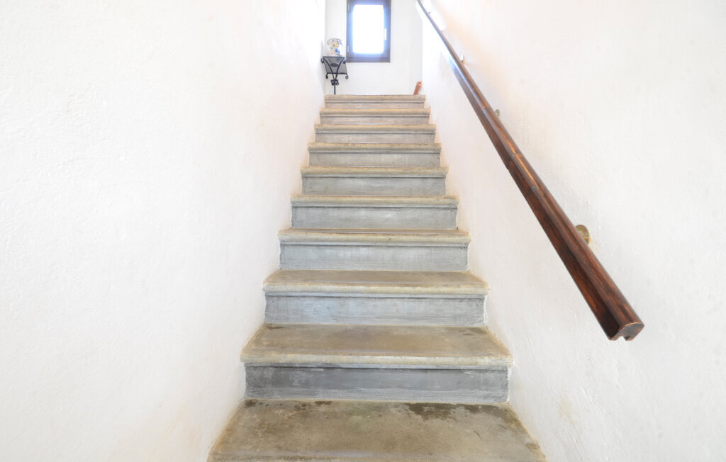 Maison 4 personnes à Palaia - Photo 15