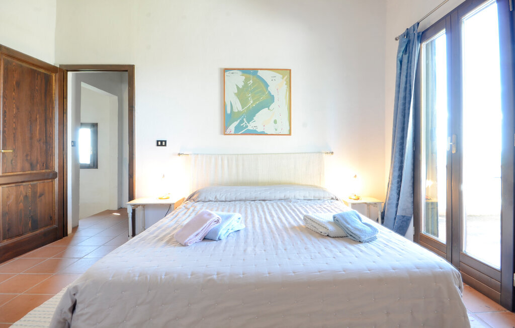 Maison 4 personnes à Palaia - Photo 16