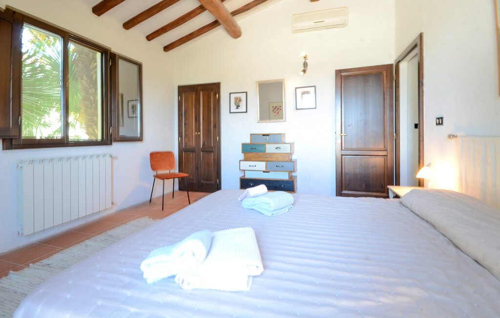 Maison 4 personnes à Palaia - Photo 17