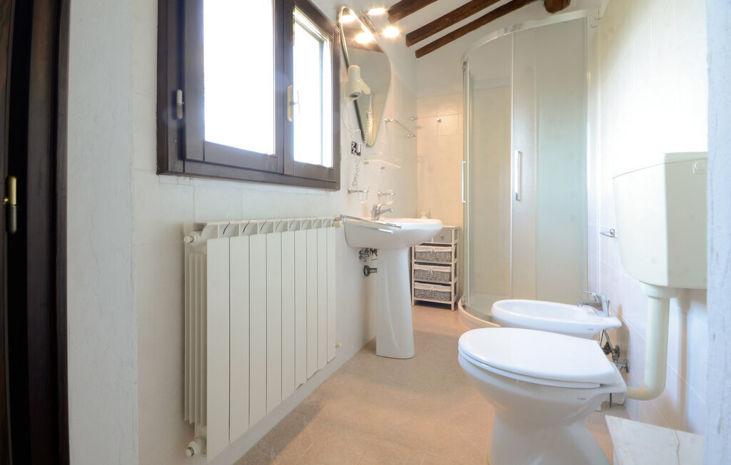 Maison 4 personnes à Palaia - Photo 18