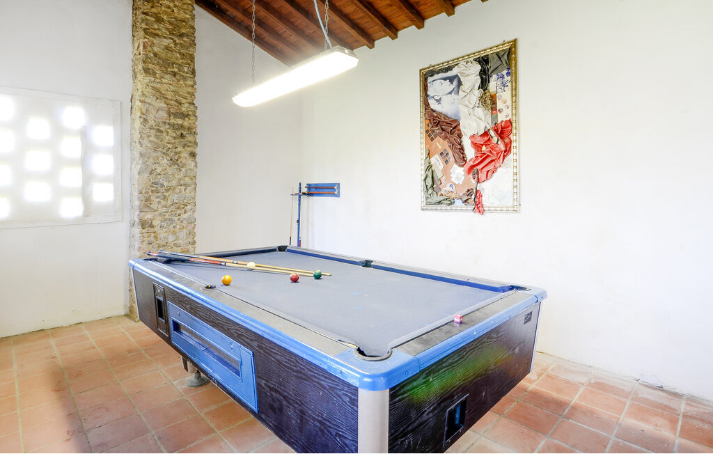 Maison 4 personnes à Palaia - Photo 19