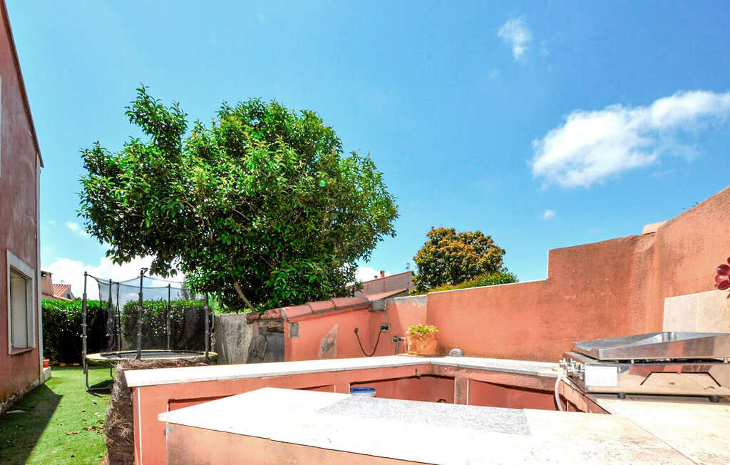 Maison 8 pers. avec piscine privée à Saleilles - Photo 8