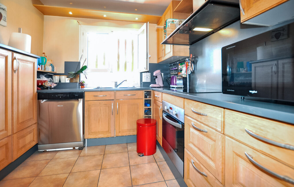 Maison 8 pers. avec piscine privée à Saleilles - Photo 14