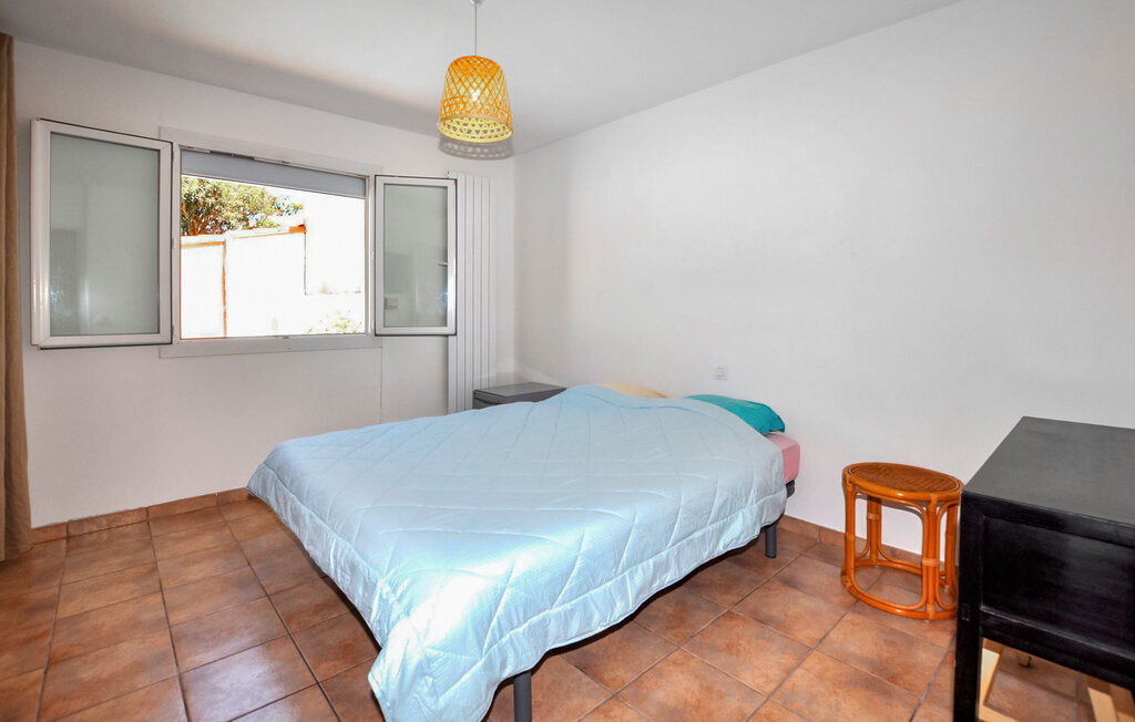 Maison 8 pers. avec piscine privée à Saleilles - Photo 18