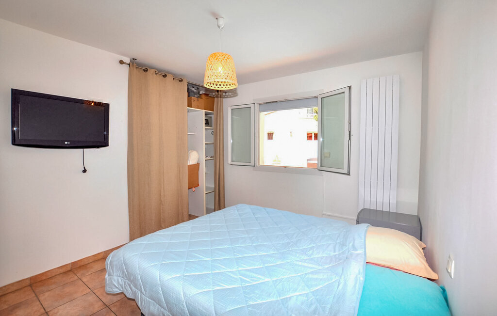 Maison 8 pers. avec piscine privée à Saleilles - Photo 19