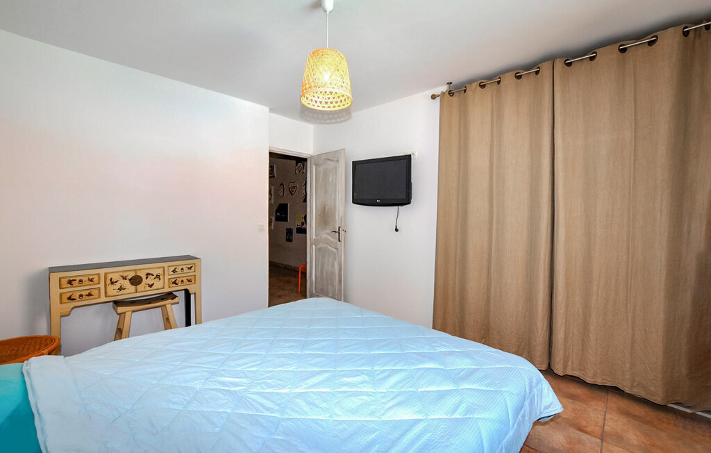 Maison 8 pers. avec piscine privée à Saleilles - Photo 20