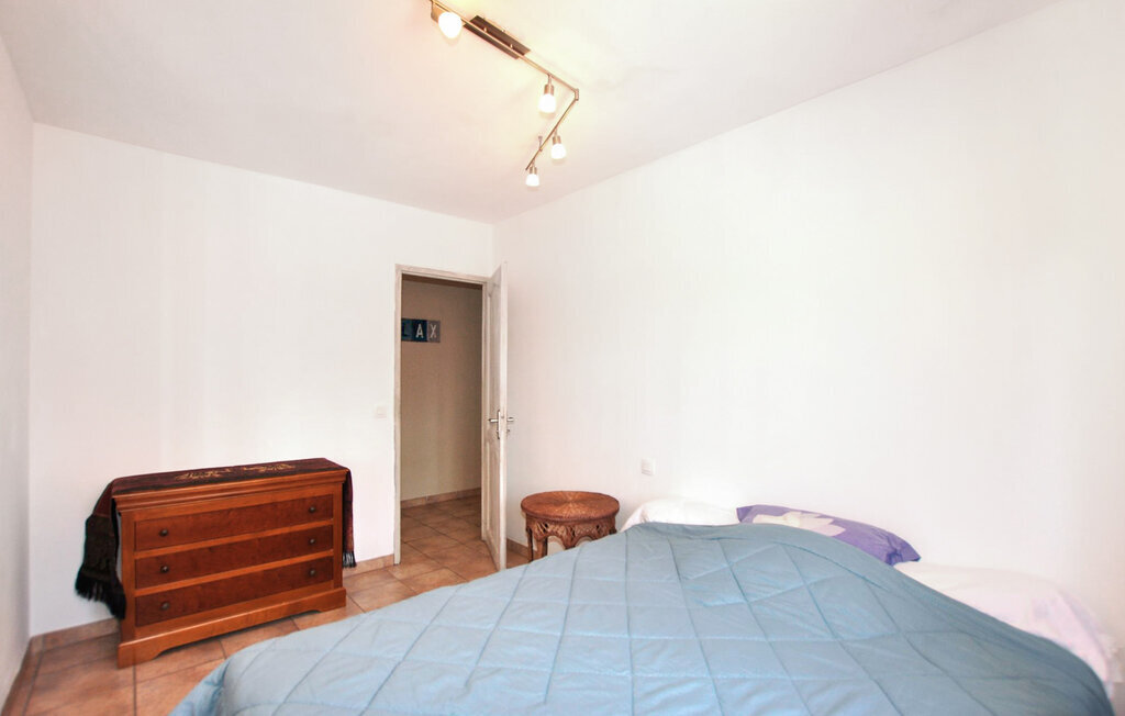 Maison 8 pers. avec piscine privée à Saleilles - Photo 22