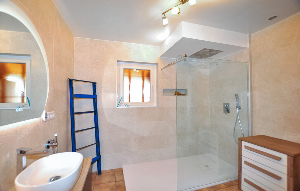 Maison 8 pers. avec piscine privée à Saleilles - Photo 24
