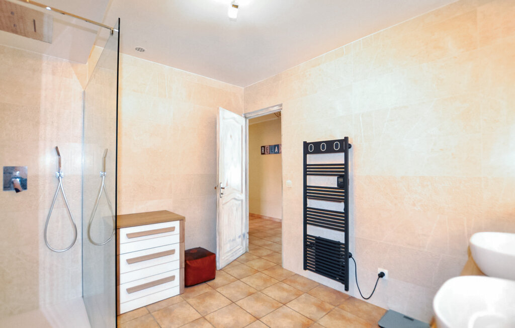 Maison 8 pers. avec piscine privée à Saleilles - Photo 25