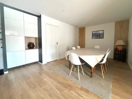 Charmante maison familiale pour 10 personnes à Banyuls - Photo 3