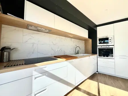 Charmante maison familiale pour 10 personnes à Banyuls - Photo 5
